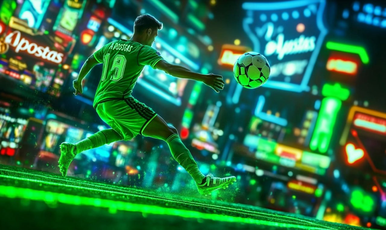 eg88 khám phá game