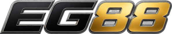 EG88